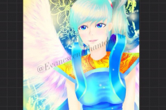 3838098_orig