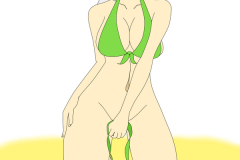 5094916_orig