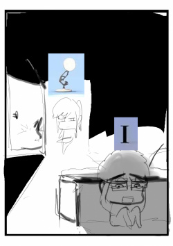 ss