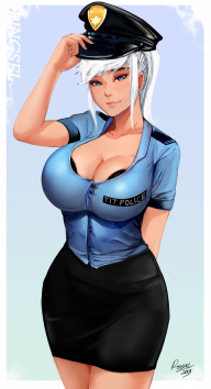 1_2