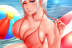 2