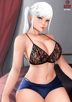Bra-Lingerie-Pants