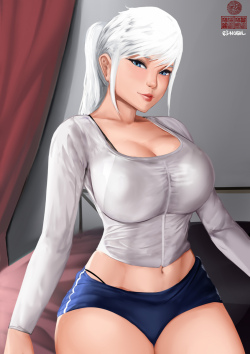 Clothed-Lingerie