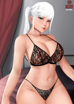 Lingerie