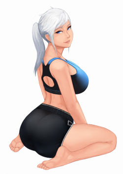 SportsWear